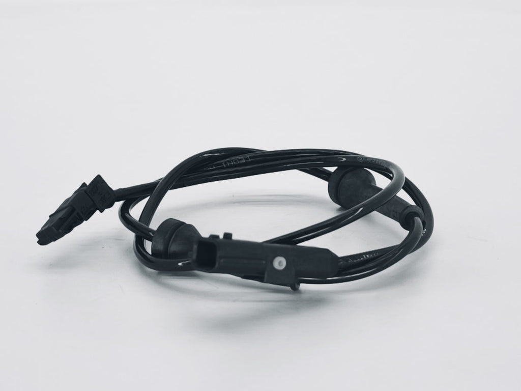 360-spin-04