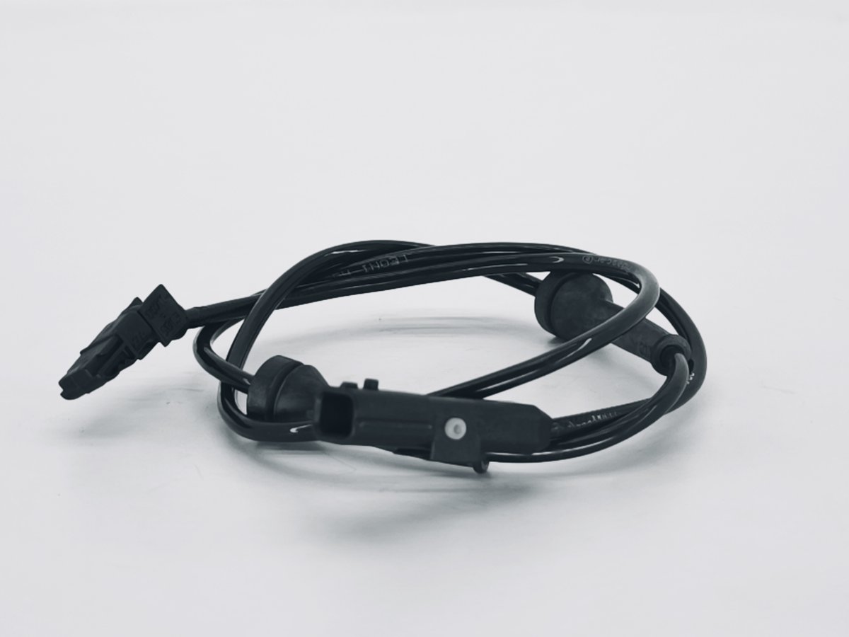 360-spin-04