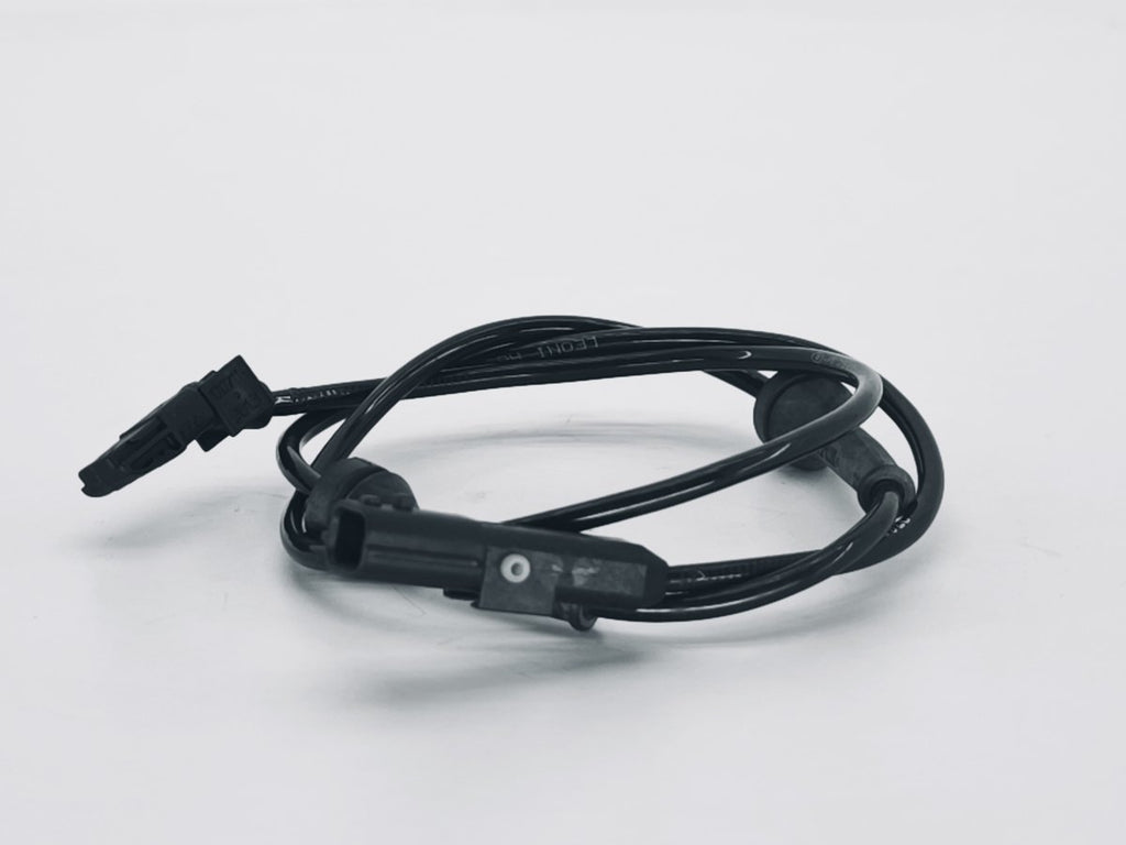 360-spin-05