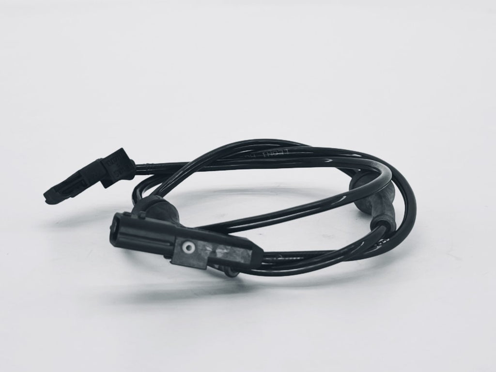 360-spin-06
