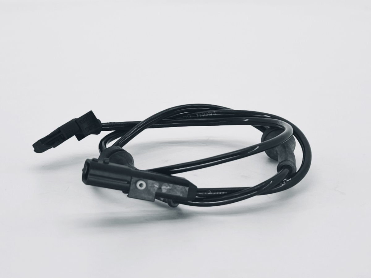 360-spin-06