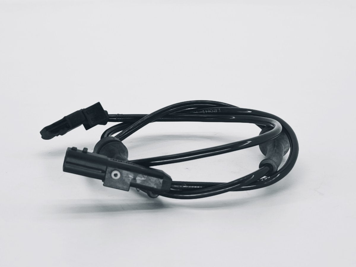 360-spin-07