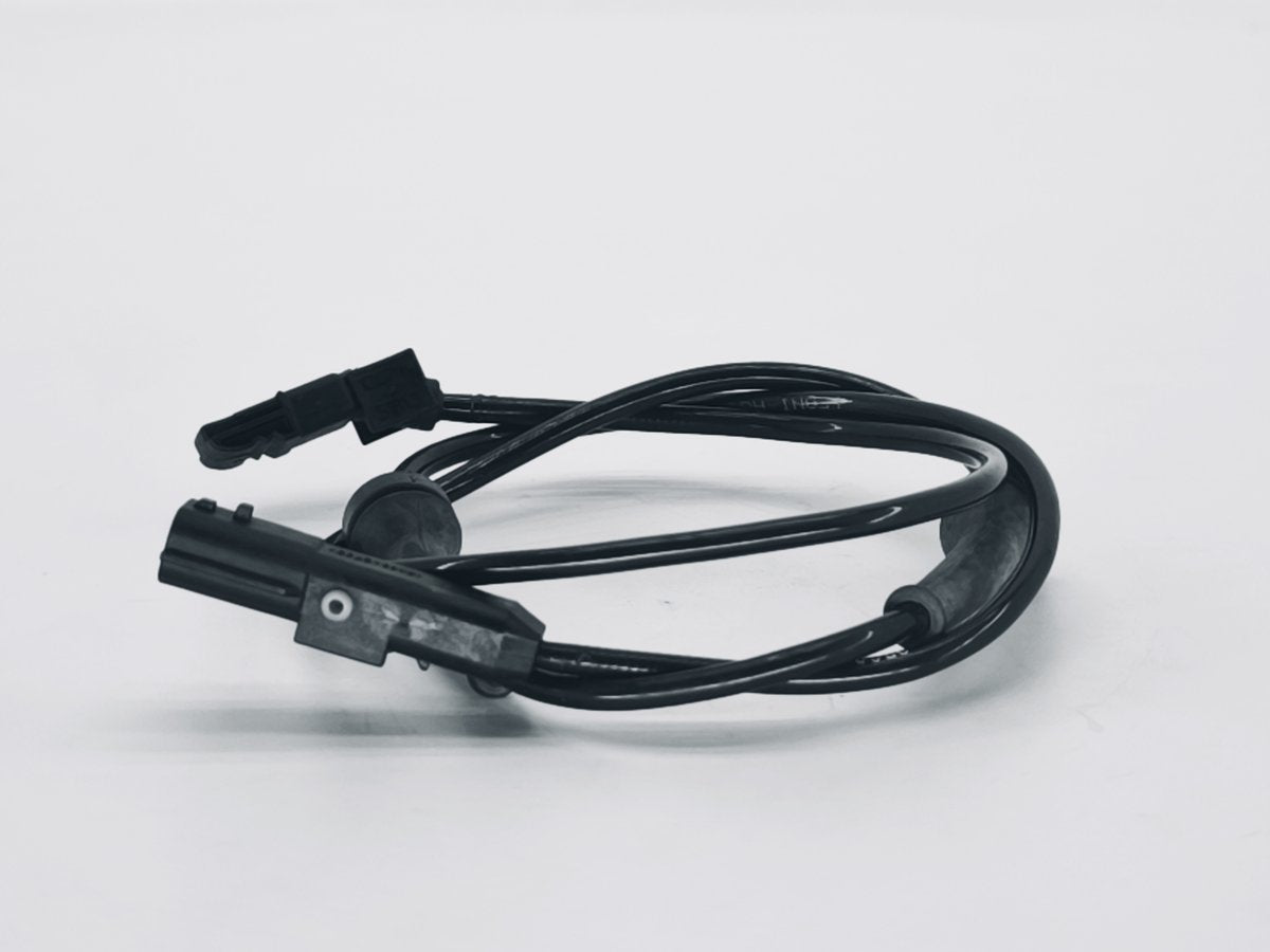 360-spin-08