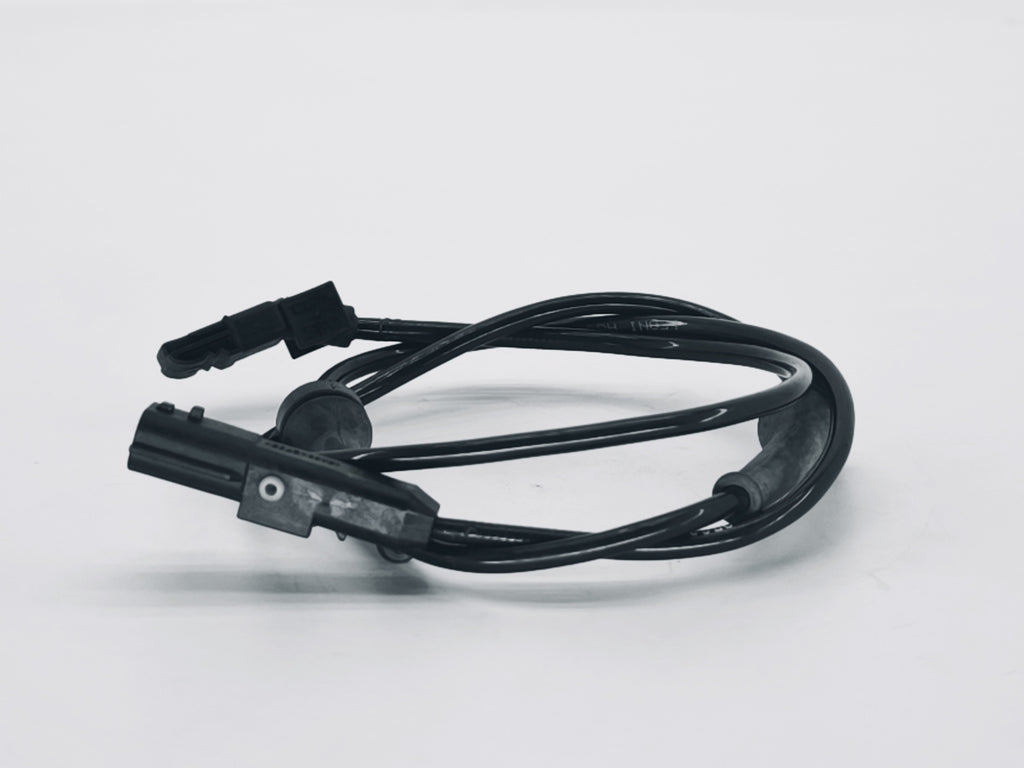 Megane 1 Arka Abs Kablosu Sağ Mais 7700832779 - product