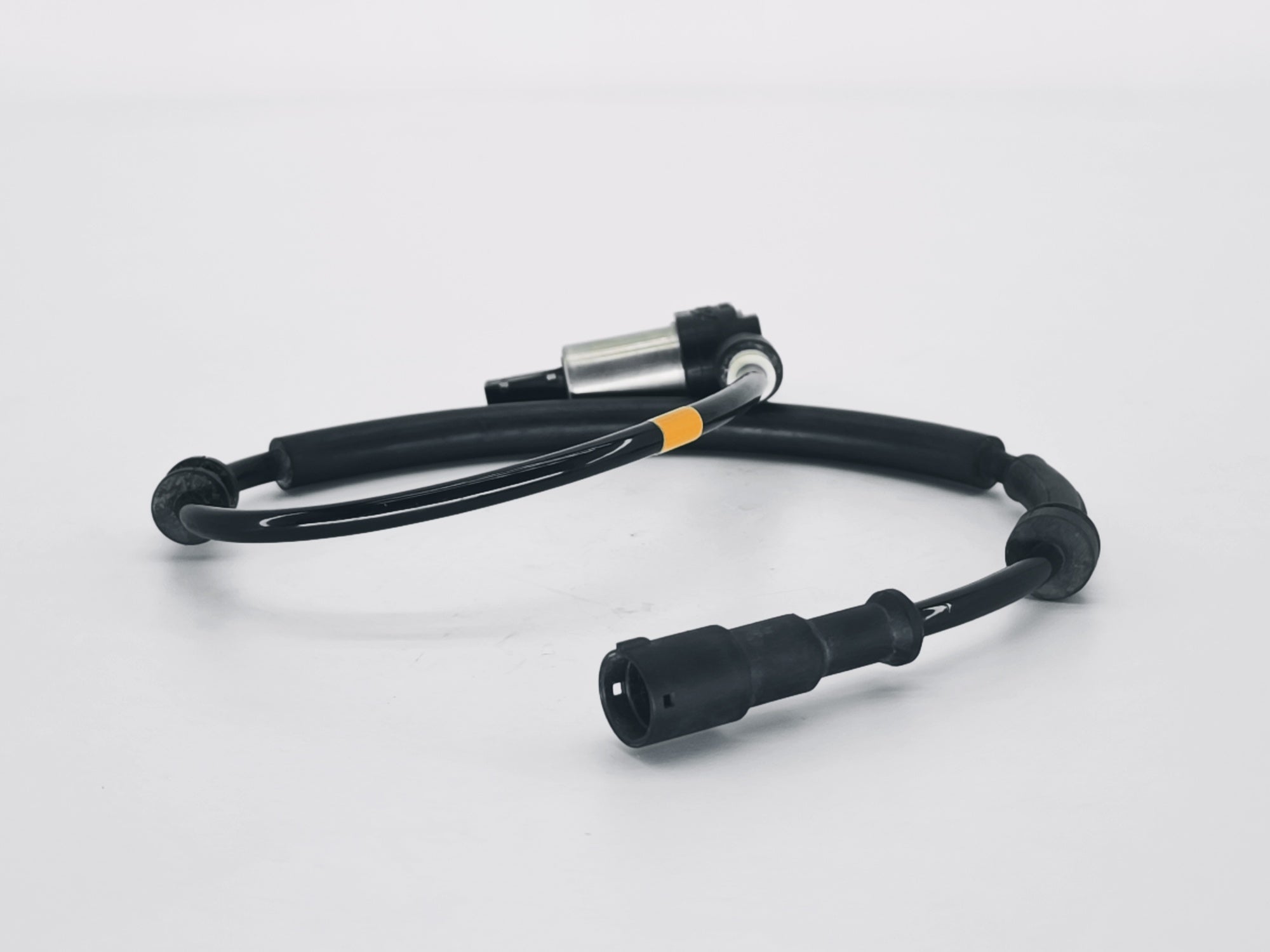 Megane 1 Arka Abs Kablosu Sağ Orijinal 7700832773 - product