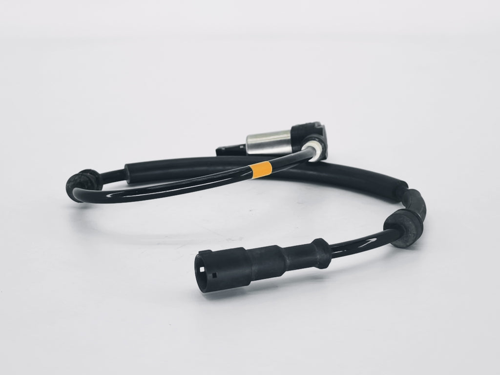 ABS SENSÖRÜ ÖN G.PUNTO - product