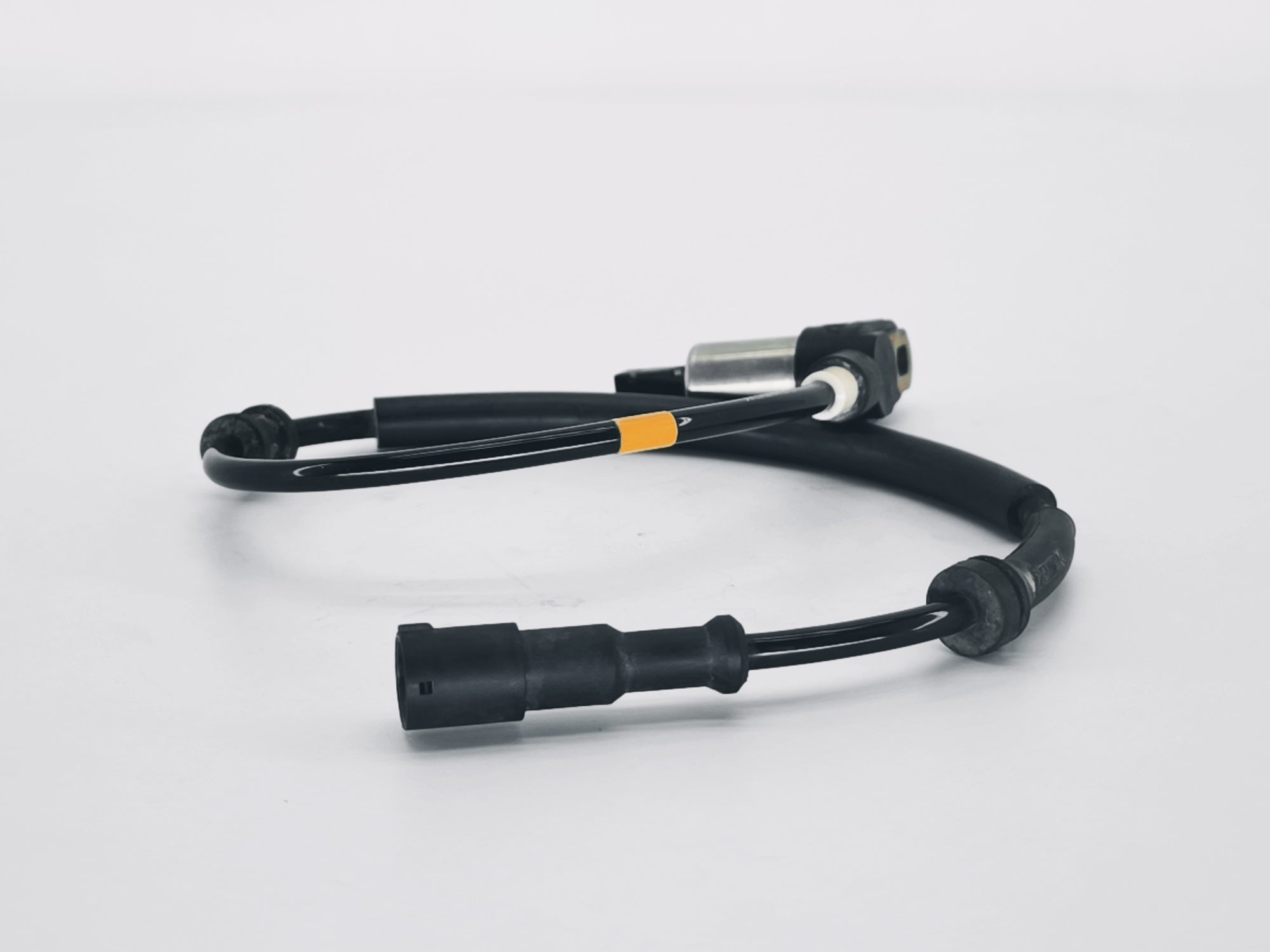 ABS SENSORU ON GRANDE PUNTO - product