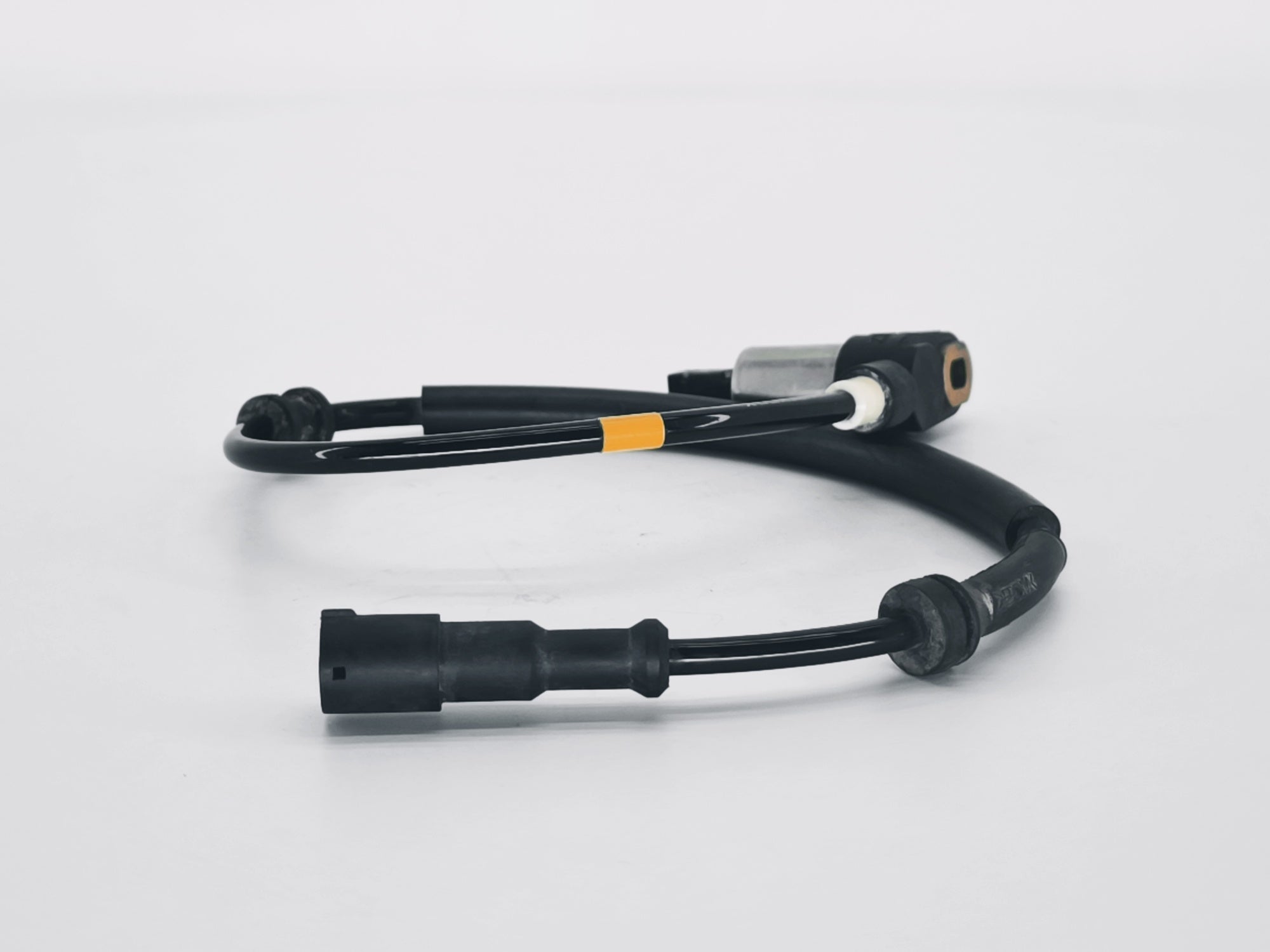 ABS SENSÖRÜ FIAT GRANDE PUNTO ÖN SAĞ-SOL - product