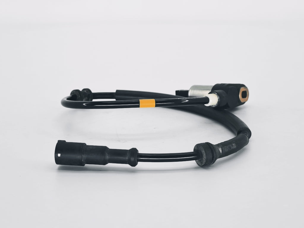 ABS SENSOR KABLOSU ON CORSA D GRANDE PUNTO MITO - product