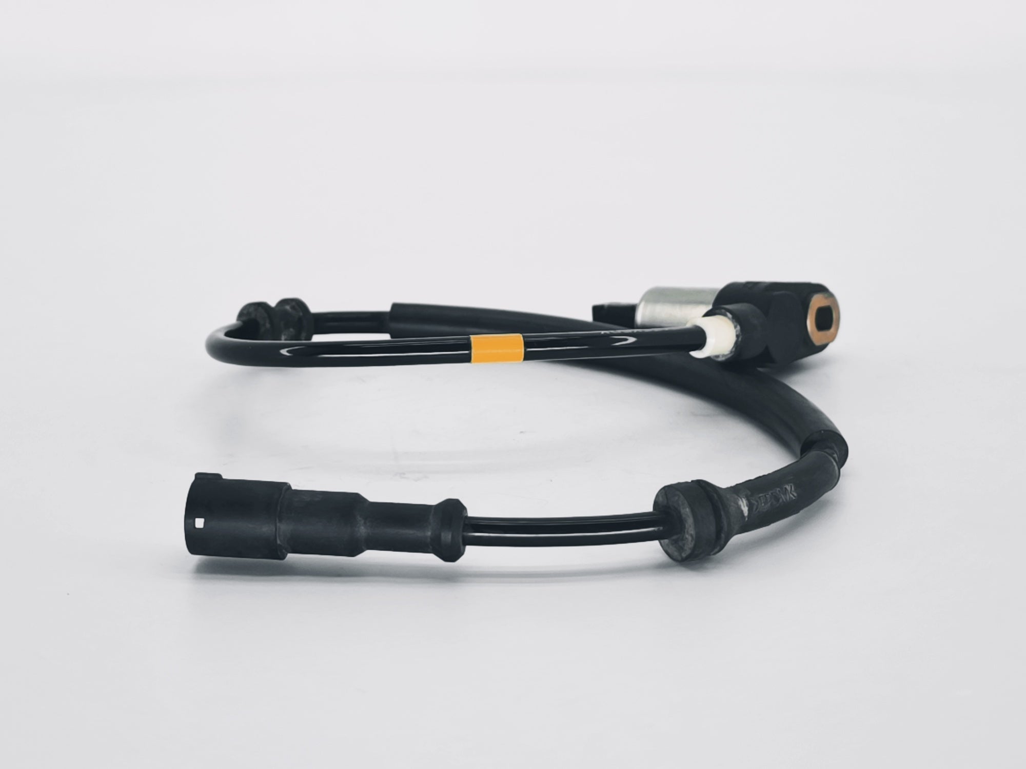 ABS SENSOR KABLOSU ON CORSA D GRANDE PUNTO MITO - product
