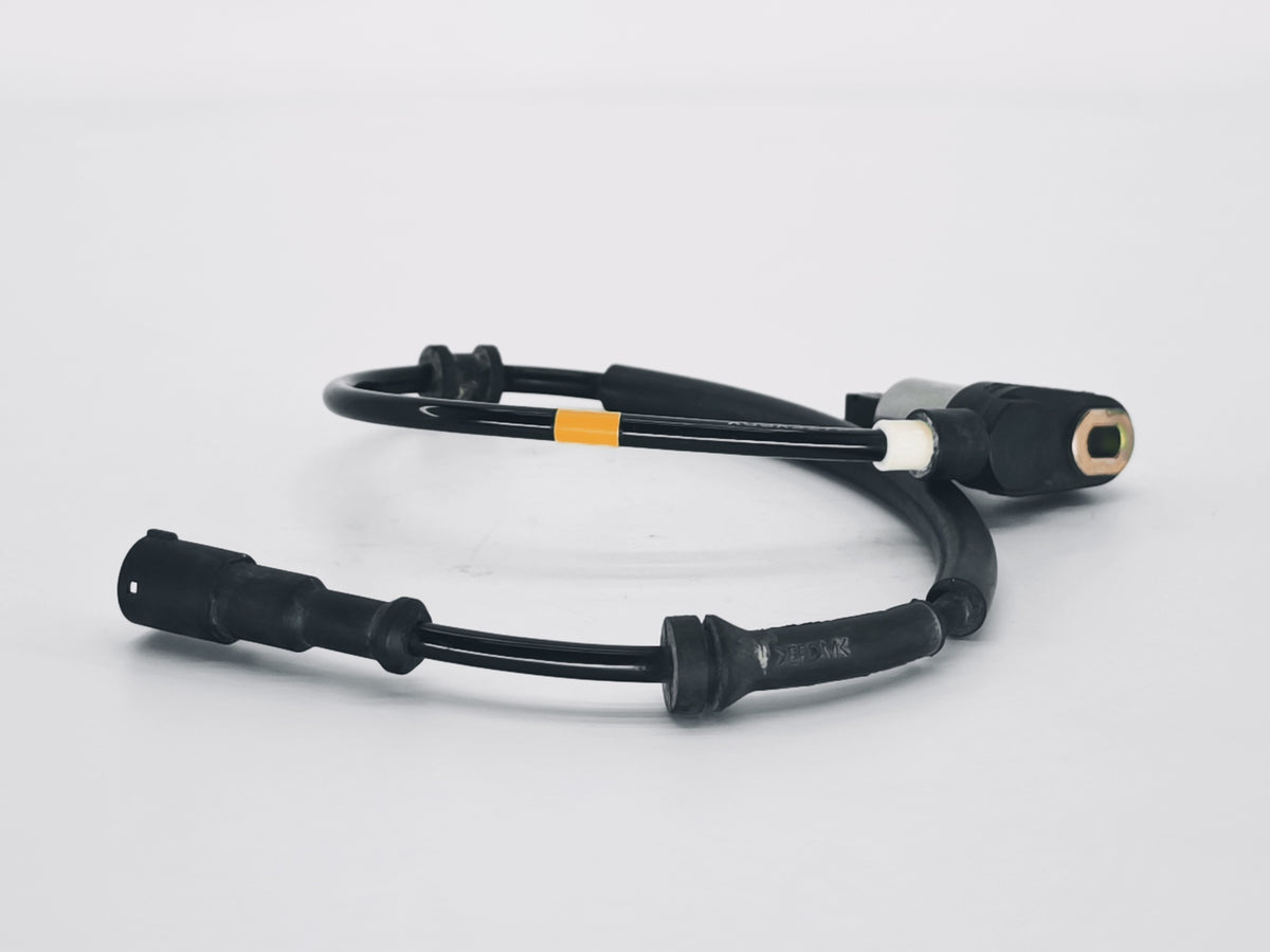  Grande Punto Abs Sensörü Ön Serkar - product