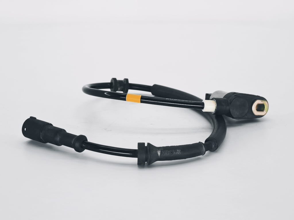  Grande Punto Abs Sensörü Ön Sagem - product