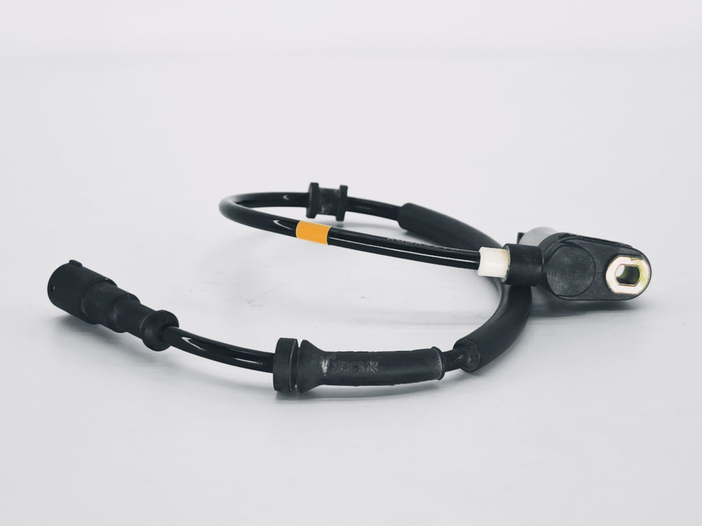  Grande Punto Abs Sensörü Ön Orijinal 55700425 - product