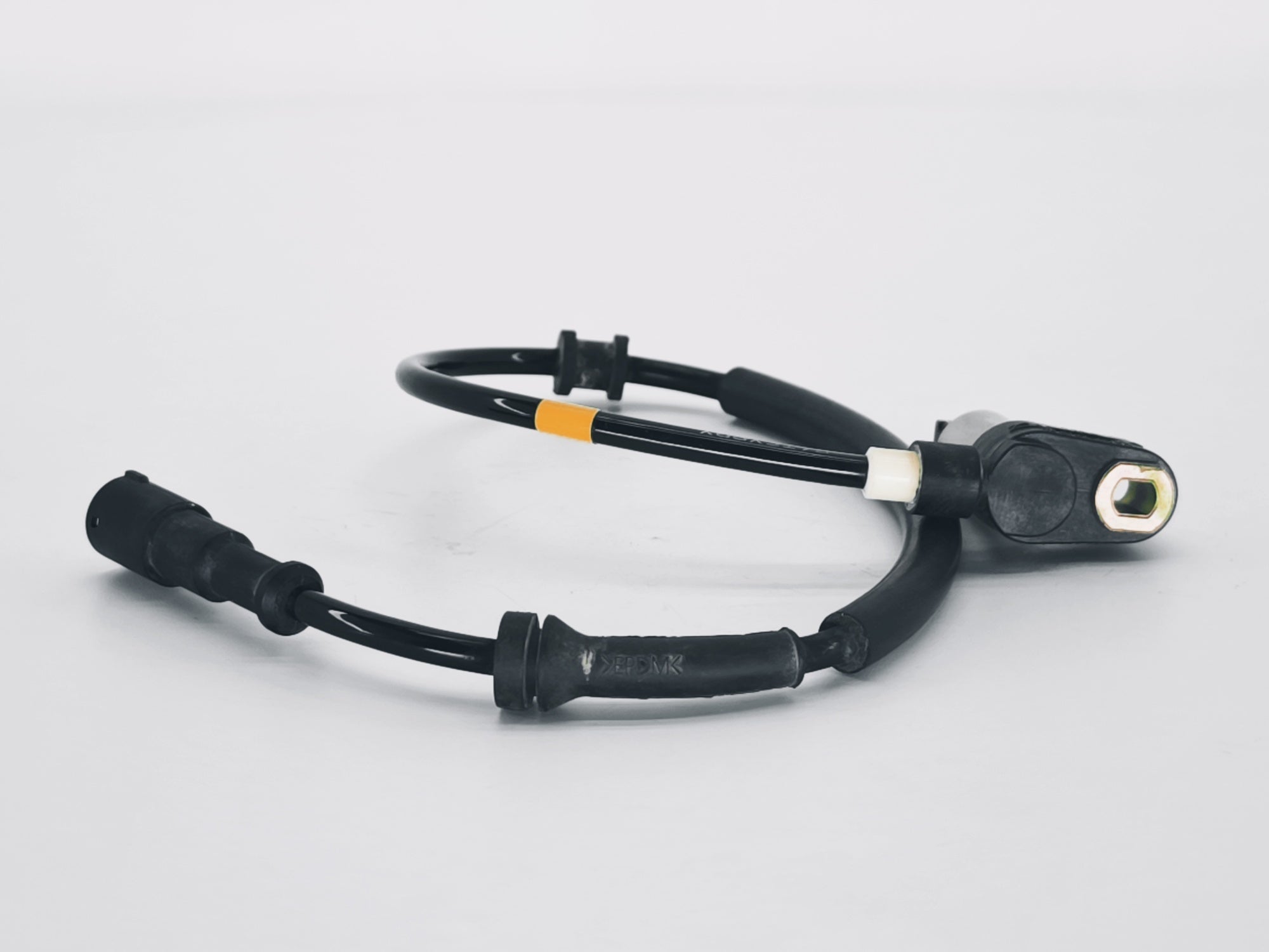  Grande Punto Abs Sensörü Ön Orijinal 55700425 - product