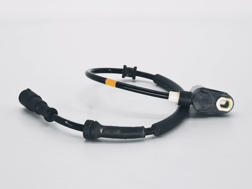 ABS SENSÖRÜ GRANDE PUNTO EVO - product