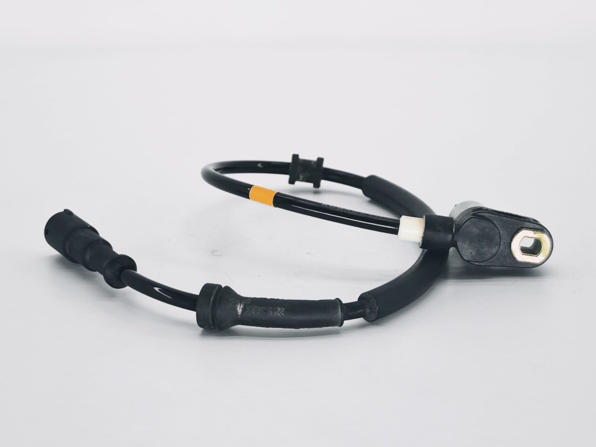 ABS SENSÖRÜ GRANDE PUNTO EVO - product