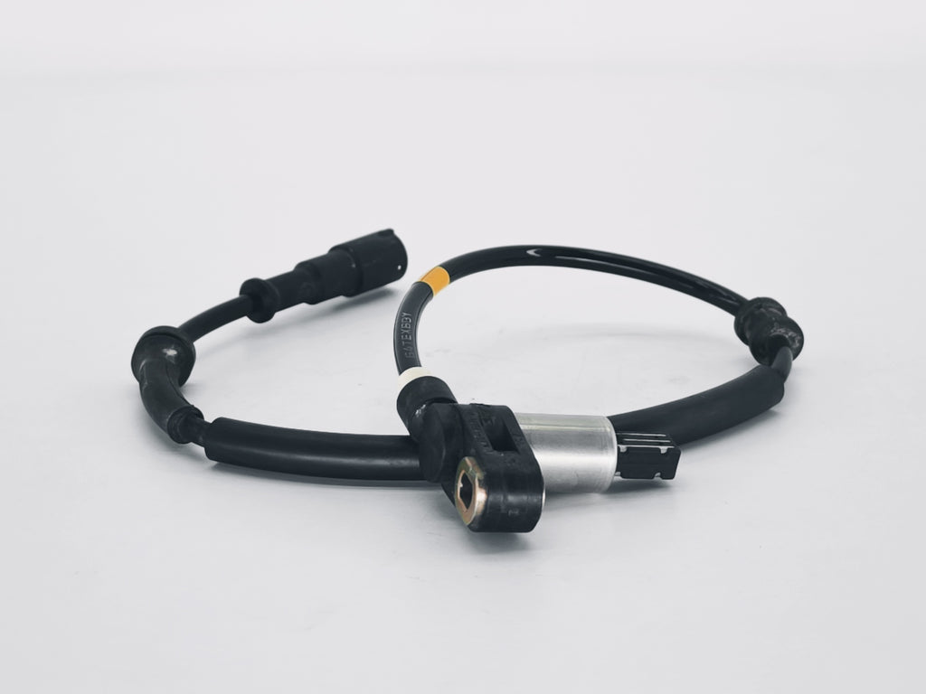 Megane 1 Arka Abs Kablosu Sağ Orijinal 7700832773 - product