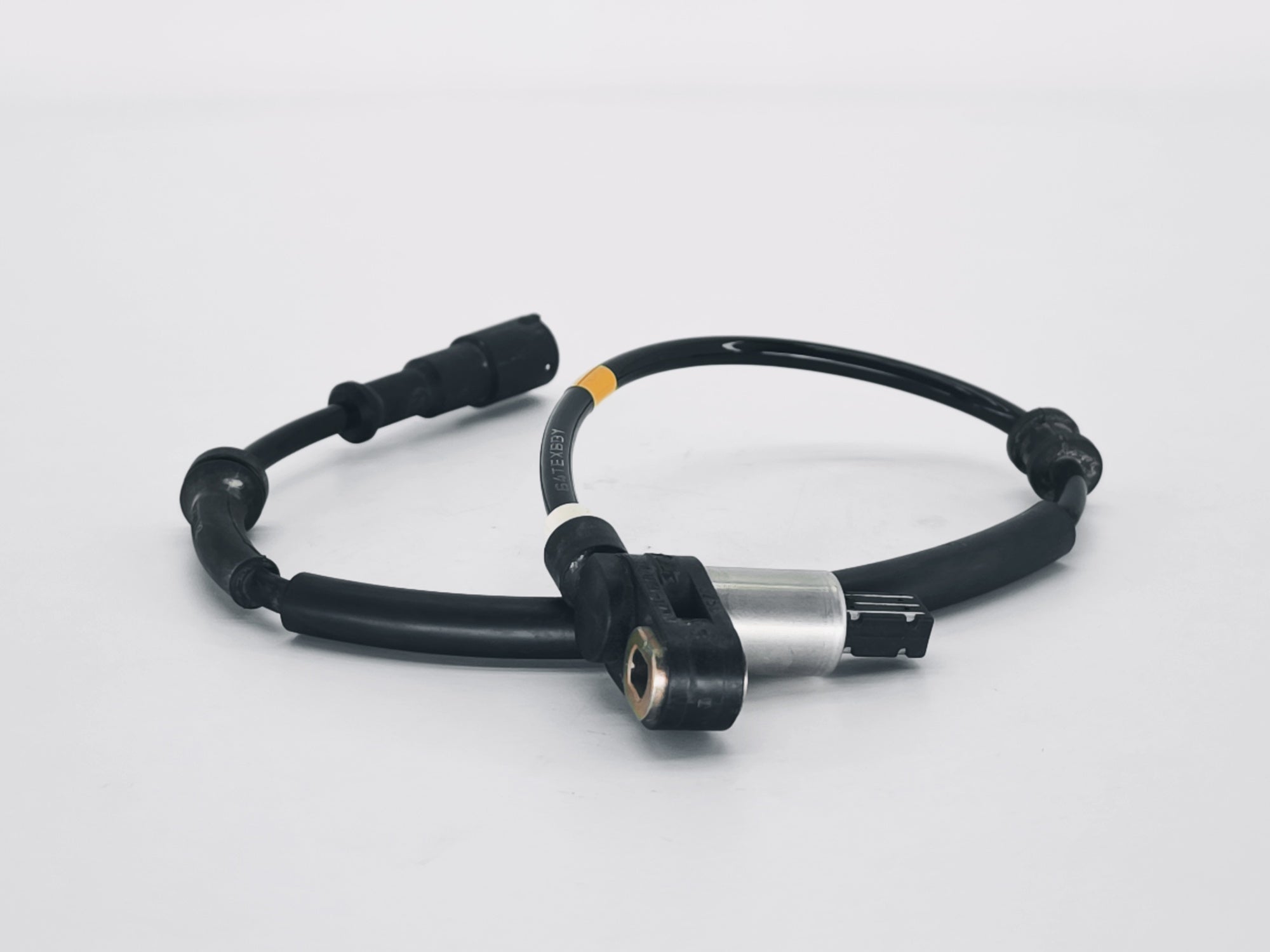 Megane 1 Arka Abs Kablosu Sağ Orijinal 7700832773 - product