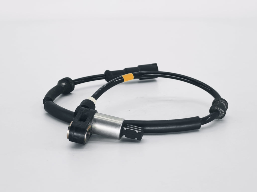 Megane 1 Arka Abs Kablosu Sağ Orijinal 7700832773 - product