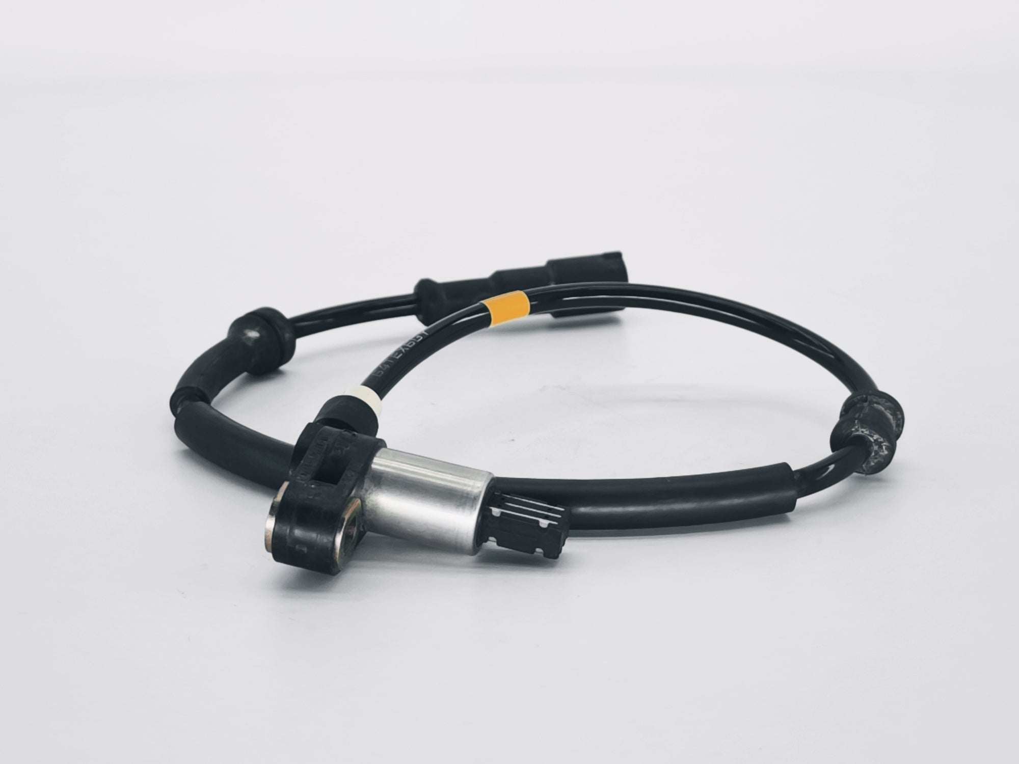 Megane 1 Arka Abs Kablosu Sağ Orijinal 7700832773 - product