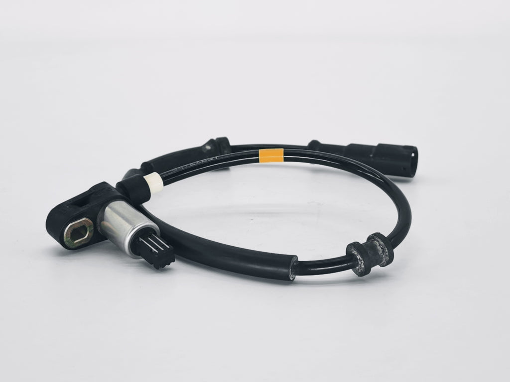 ABS SENSOR KABLOSU ON CORSA D GRANDE PUNTO MITO - main