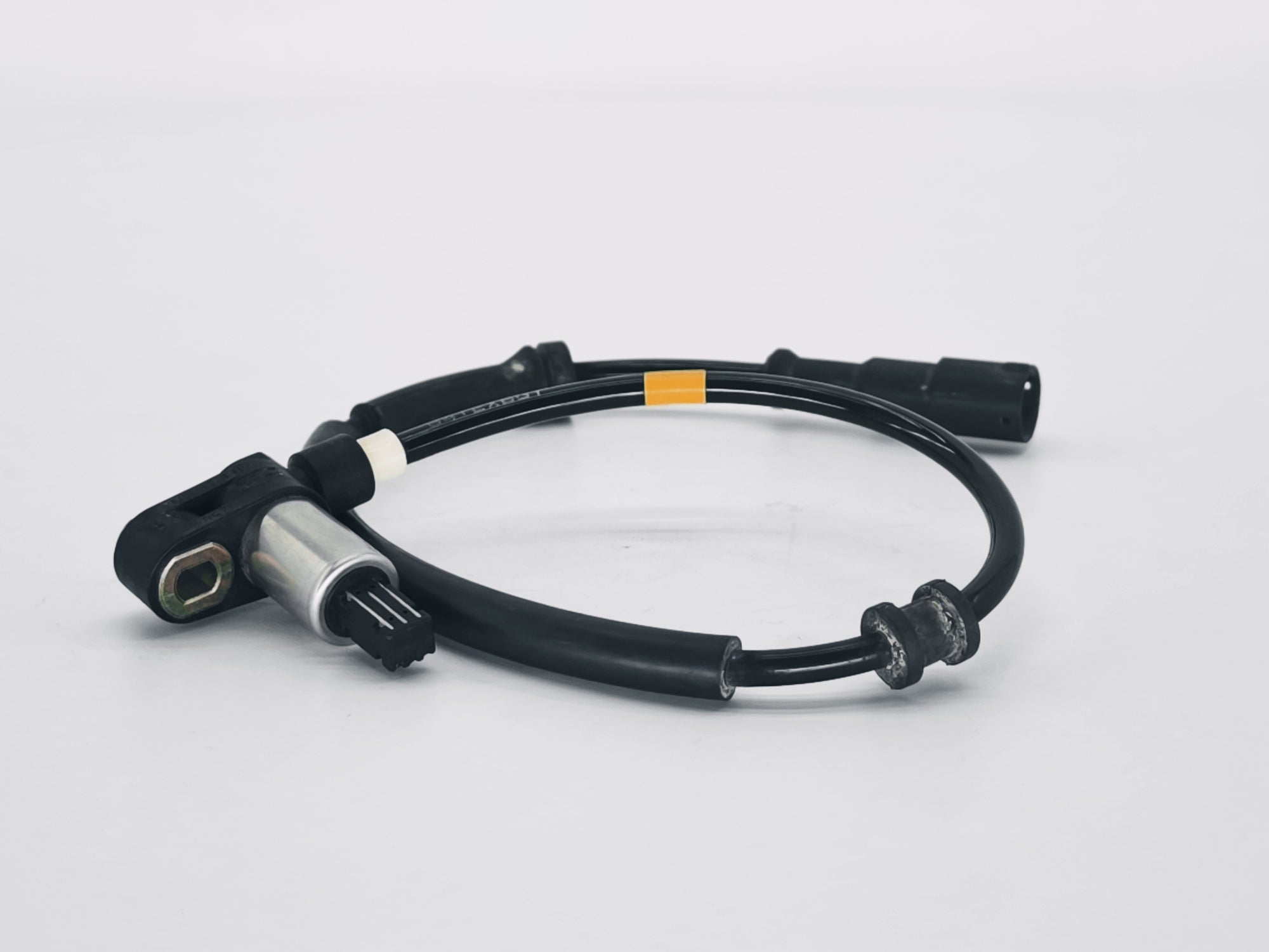 ABS SENSOR KABLOSU ON CORSA D GRANDE PUNTO MITO - main