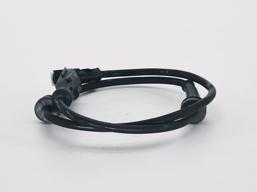 Clio Ön Abs Kablosu 1999 - 2011 Arası Triton TRN0061 - product