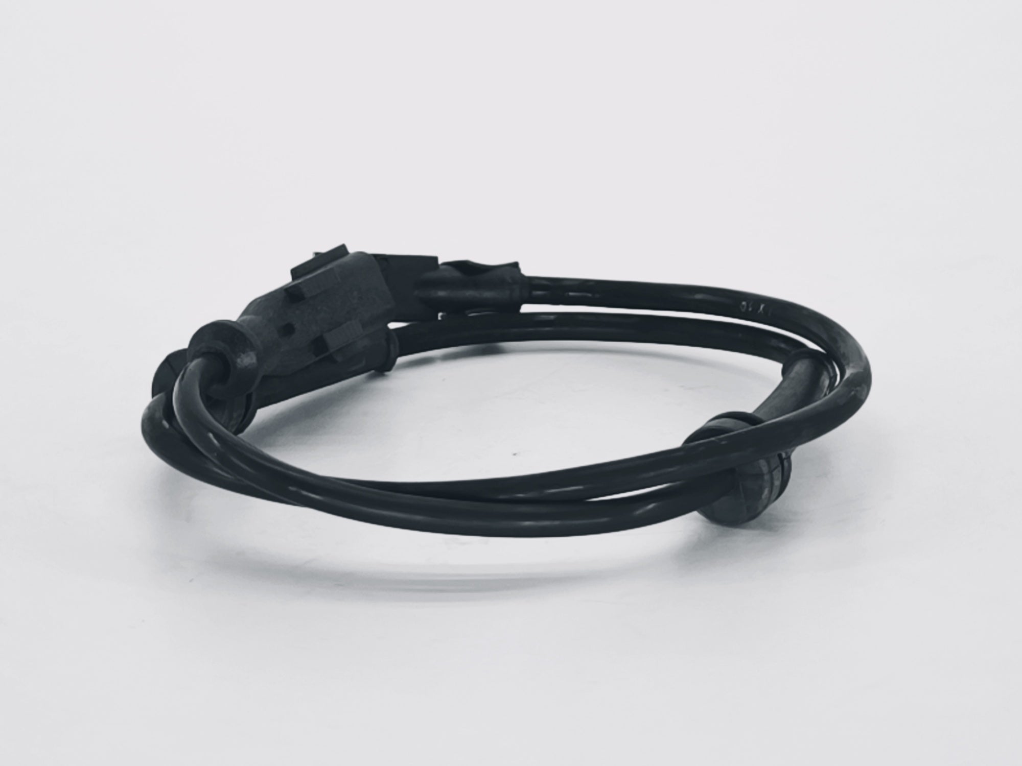 Clio Ön Abs Kablosu 1999 - 2011 Arası Delphi SS20765 - product