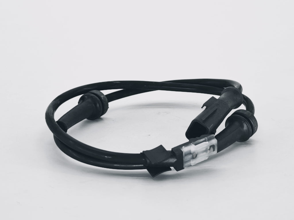 Clio Ön Abs Kablosu 1999 - 2011 Arası Delphi SS20765 - main