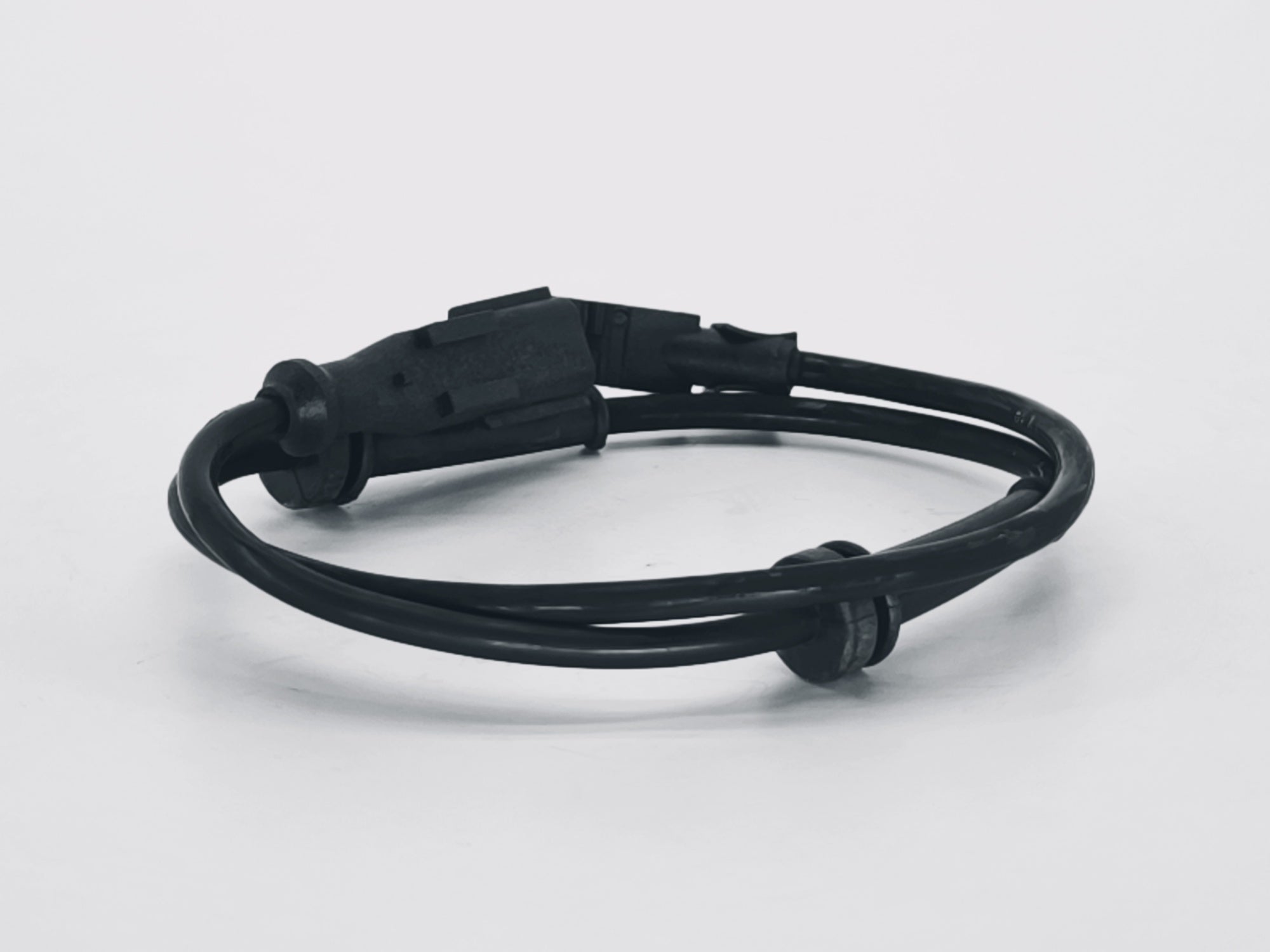 Clio Ön Abs Kablosu 1999 - 2011 Arası Orjinal 8200933549 - product