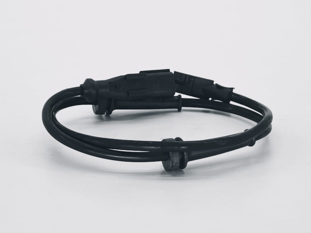 Clio Ön Abs Kablosu 1999 - 2011 Arası Orjinal 479105431R - product