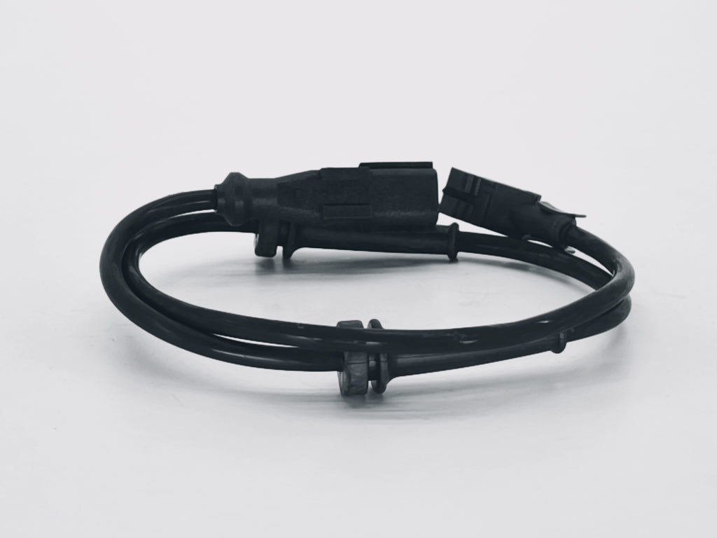 Clio Ön Abs Kablosu 1999 - 2011 Arası Oek EGT479105431R - product