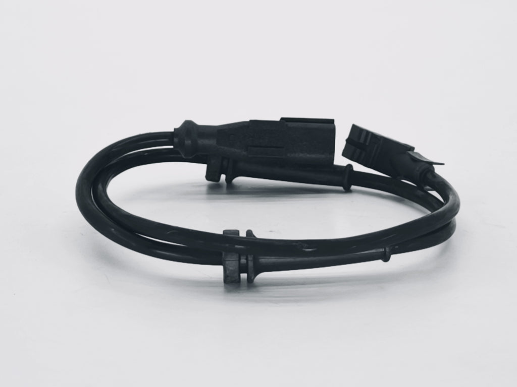 Clio Ön Abs Kablosu 1999 - 2011 Arası Motortec TRN0061 - product