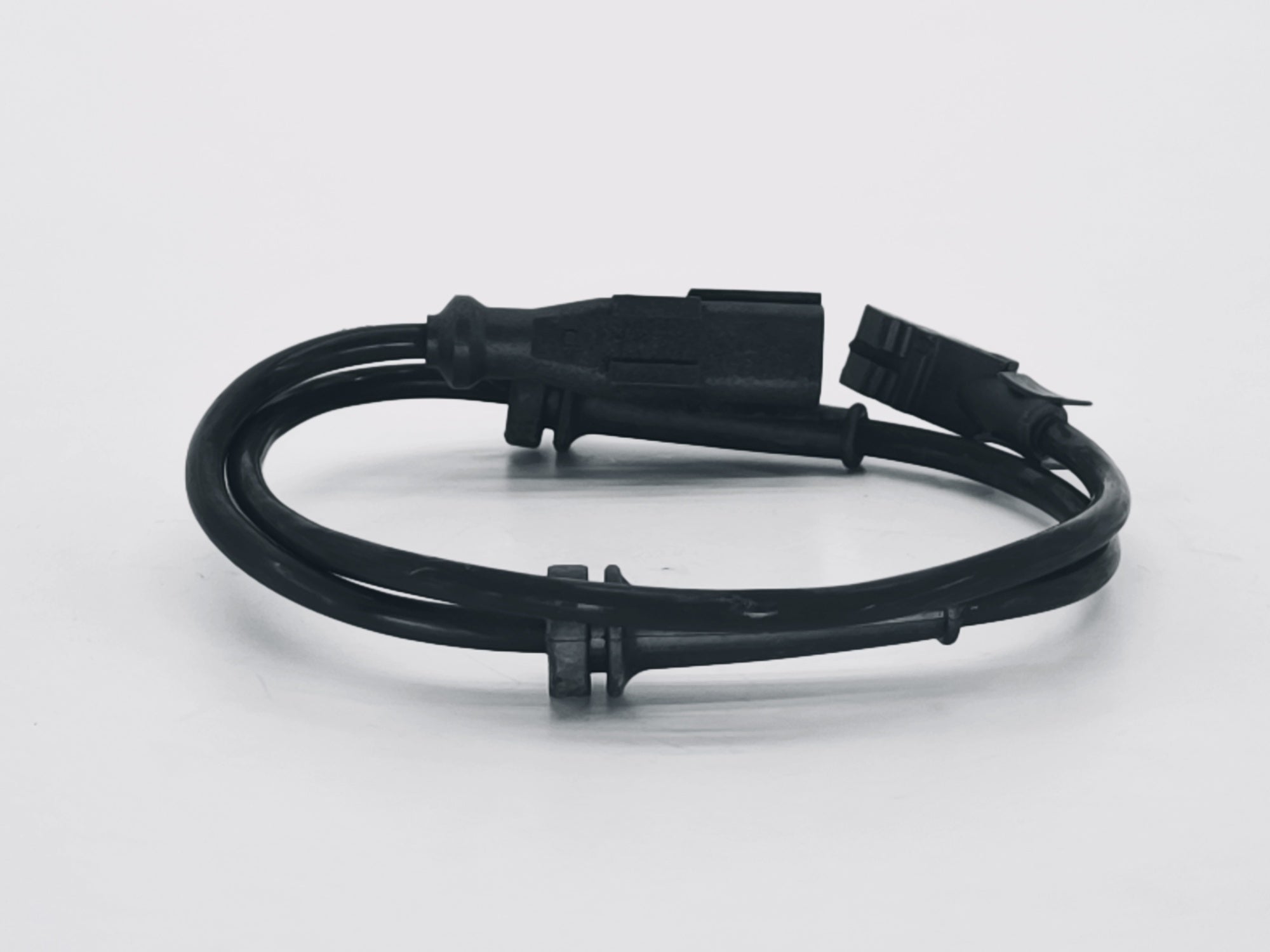 Clio Ön Abs Kablosu 1999 - 2011 Arası Motortec TRN0061 - product