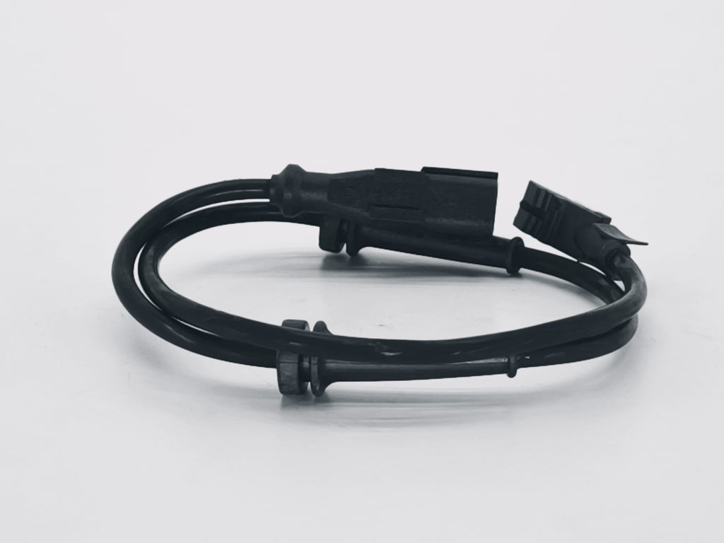 Clio Ön Abs Kablosu 1999 - 2011 Arası Mais 8200933549 - product