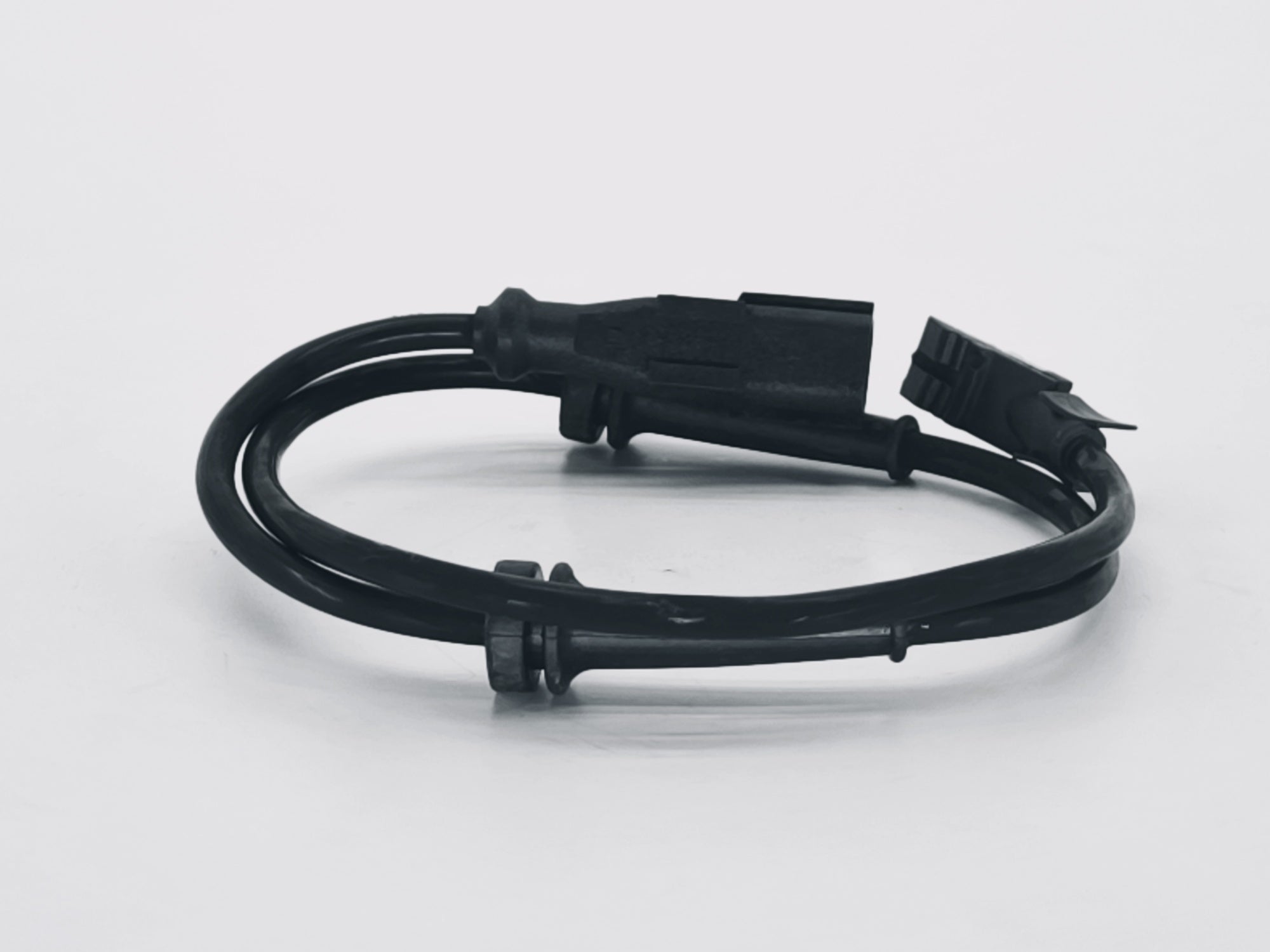 Clio Ön Abs Kablosu 1999 - 2011 Arası Mais 8200933549 - product