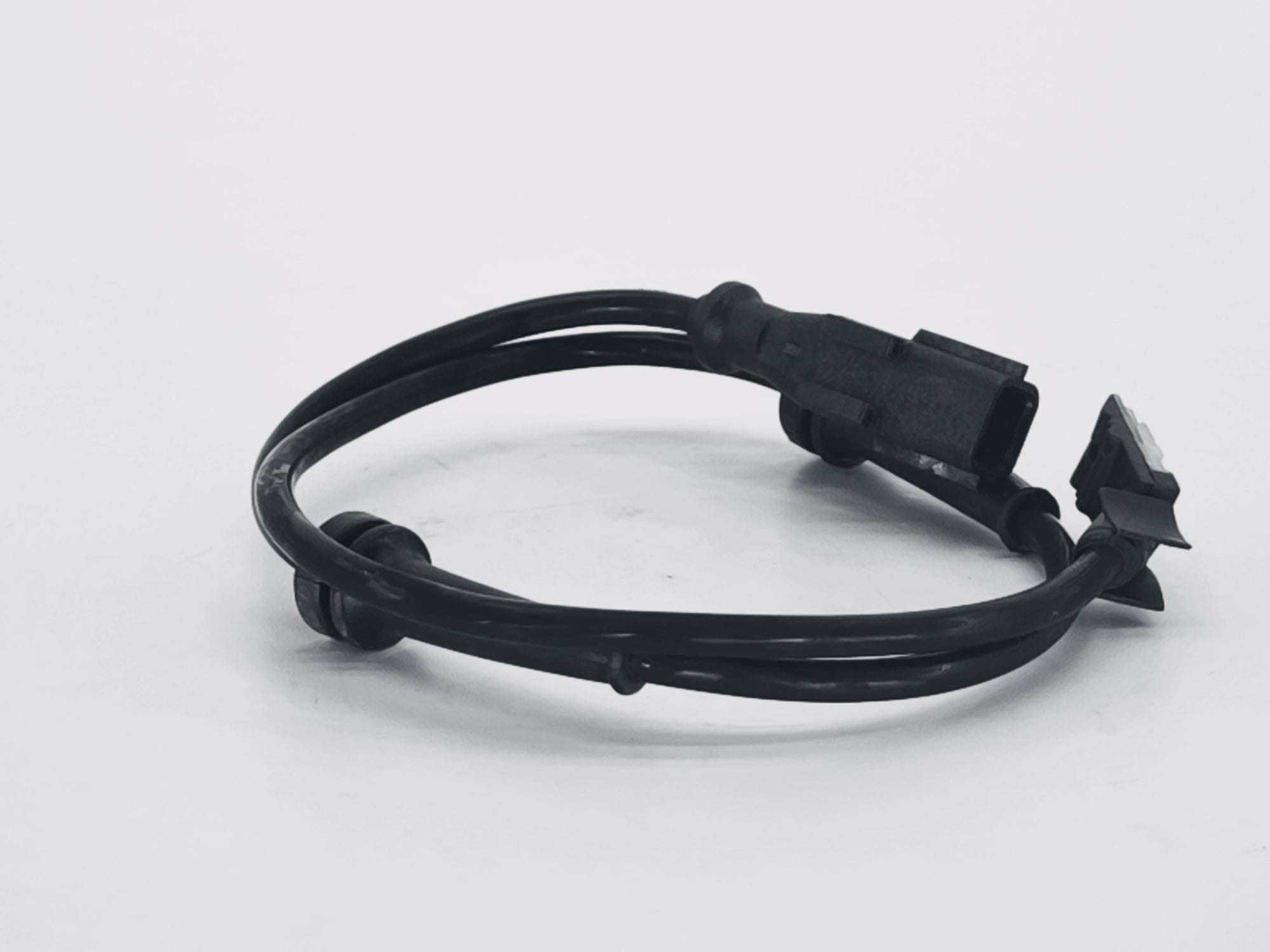 Clio Ön Abs Kablosu 1999 - 2011 Arası Gua 41987 - product