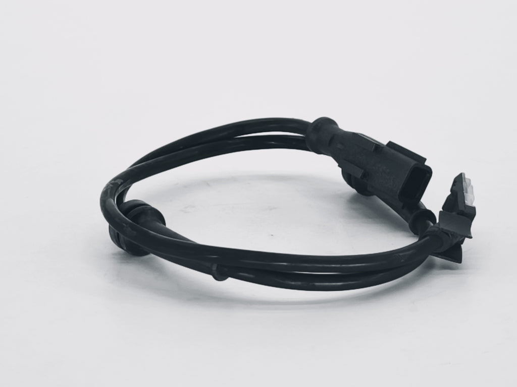 Clio Ön Abs Kablosu 1999 - 2011 Arası Frow 2061914001 - product