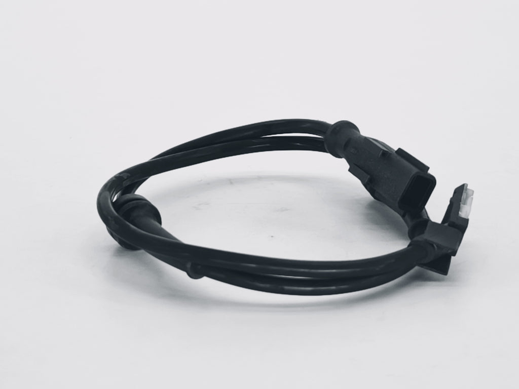 Clio Ön Abs Kablosu 1999 - 2011 Arası Febi 106462 - product
