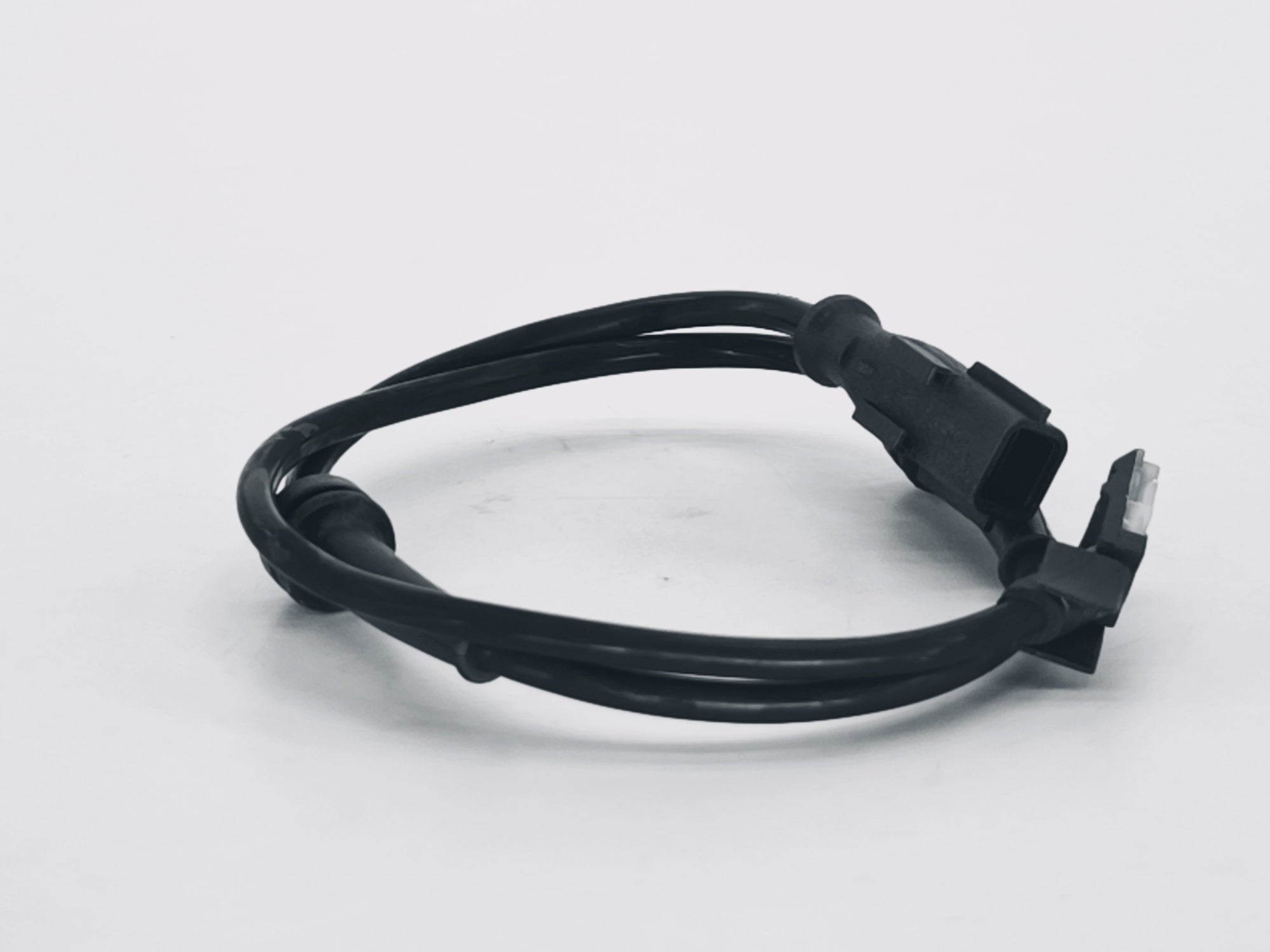 Clio Ön Abs Kablosu 1999 - 2011 Arası Febi 106462 - product