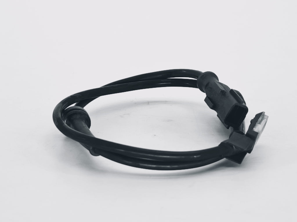 Clio Ön Abs Kablosu 1999 - 2011 Arası Triton TRN0061 - product
