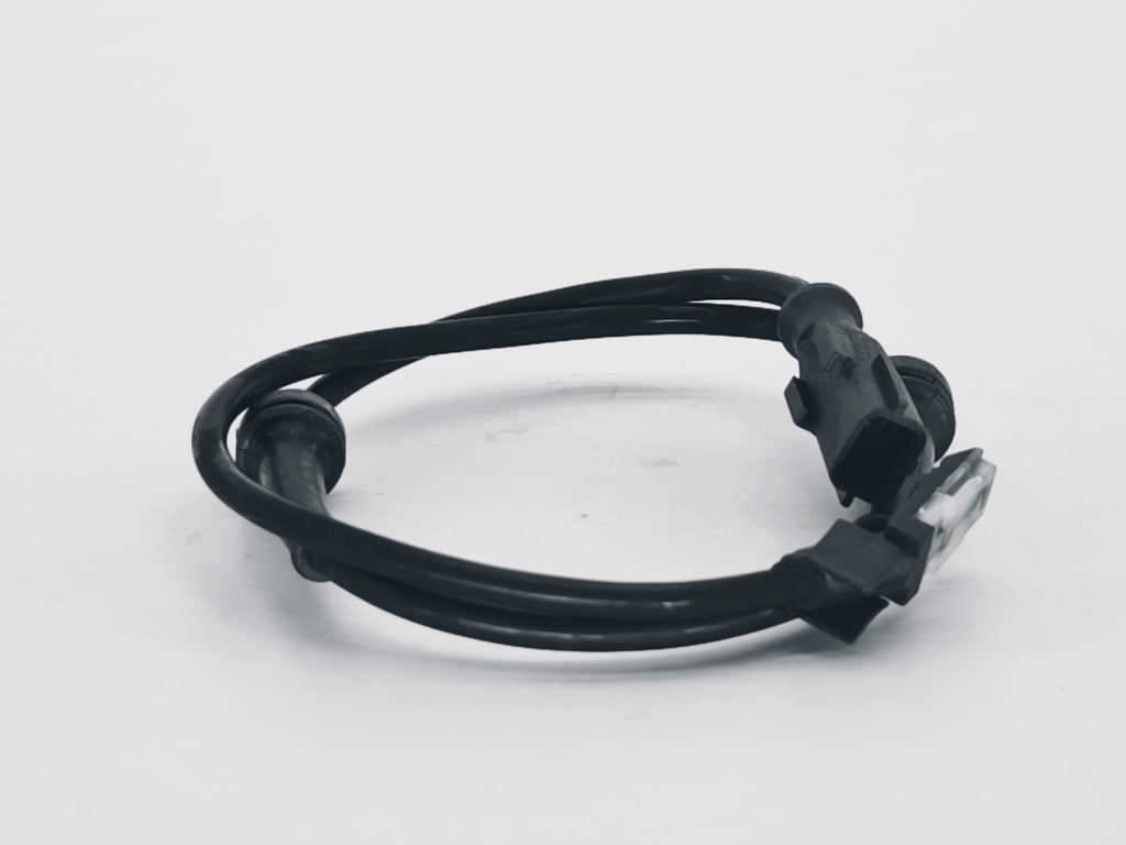 Clio Ön Abs Kablosu 1999 - 2011 Arası Tekno Part RNABS024 - product