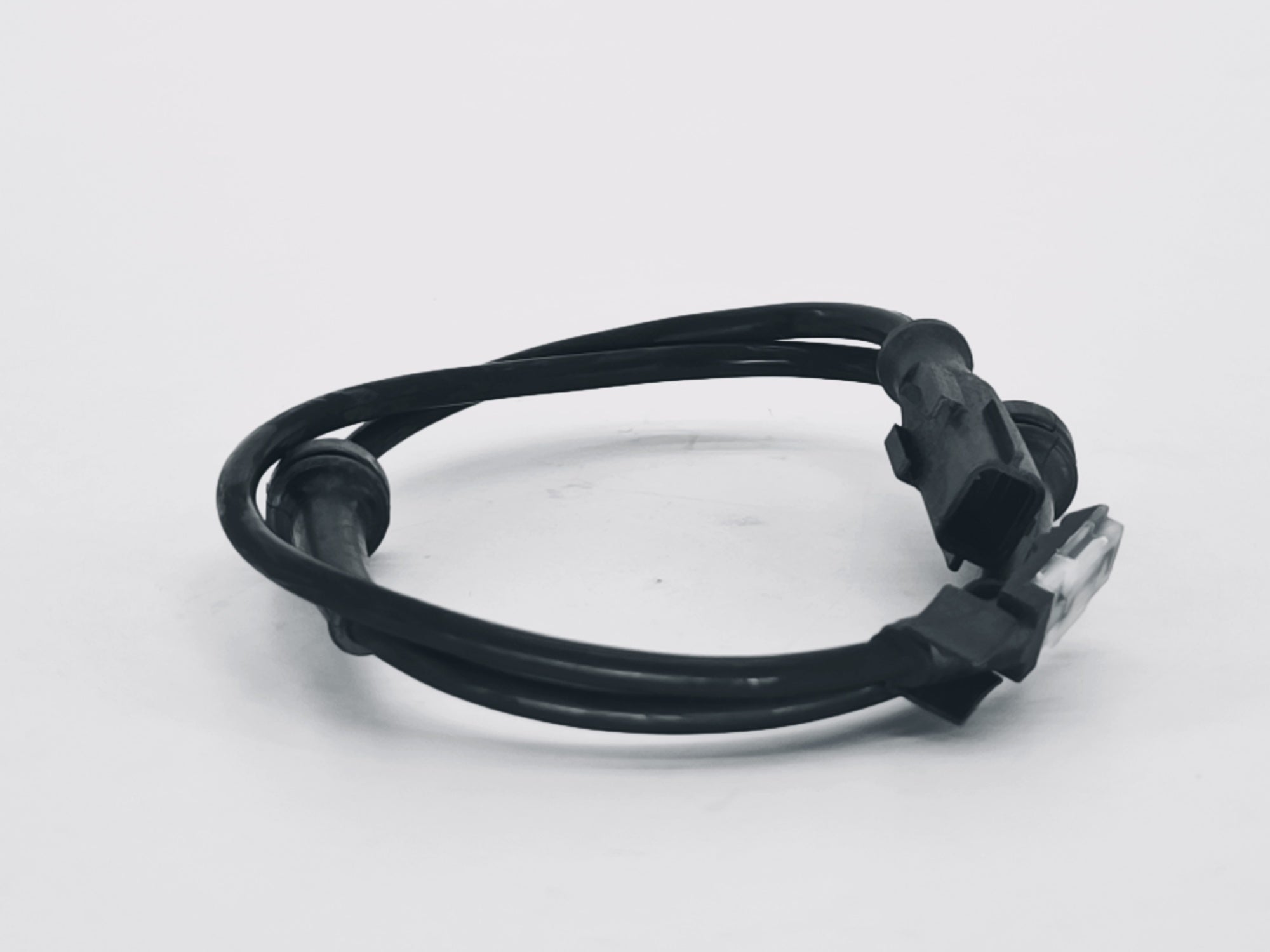 Clio Ön Abs Kablosu 1999 - 2011 Arası Tekno Part RNABS024 - product