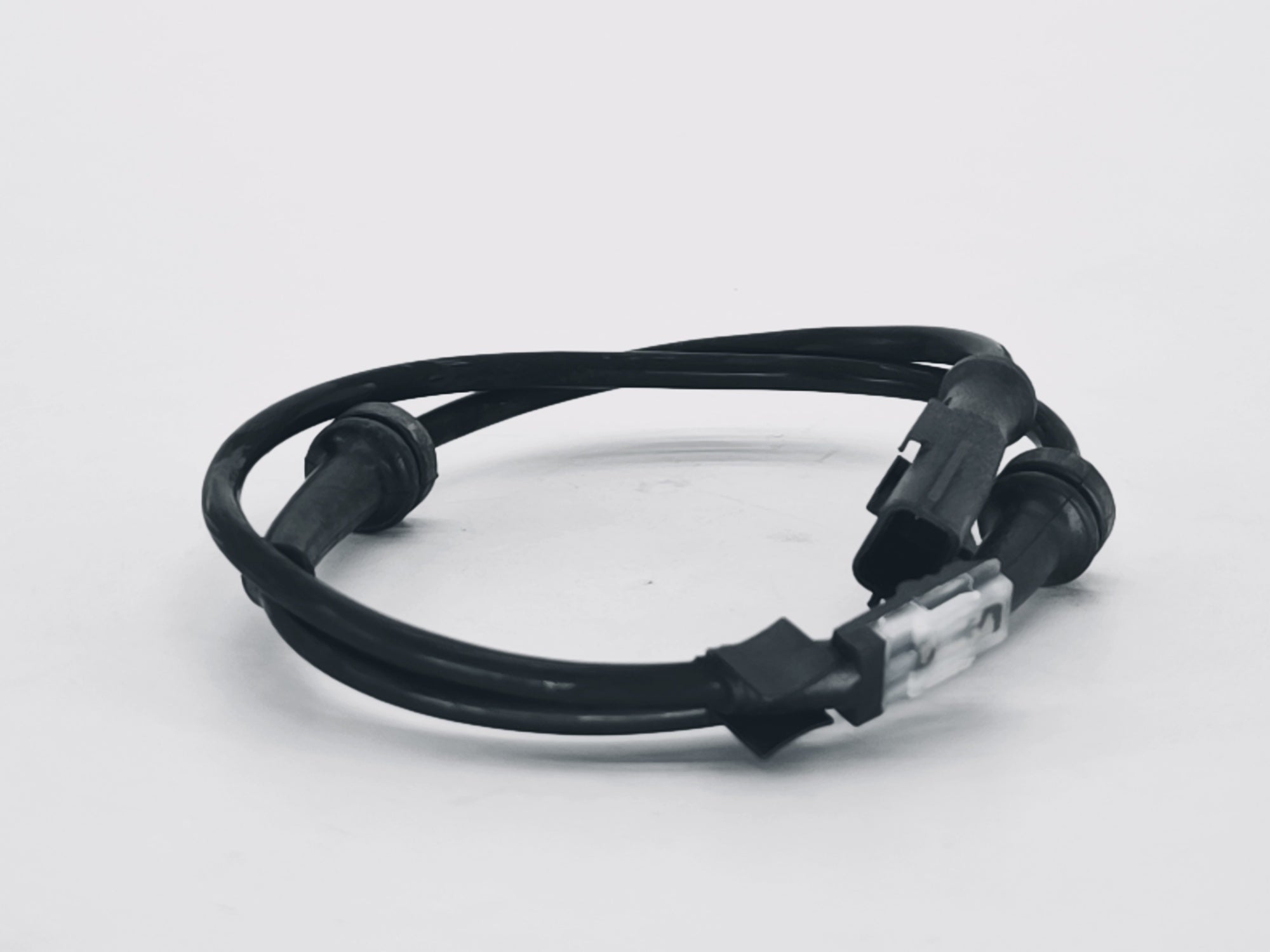 Clio Ön Abs Kablosu 1999 - 2011 Arası Sagemfrans 60150 - product