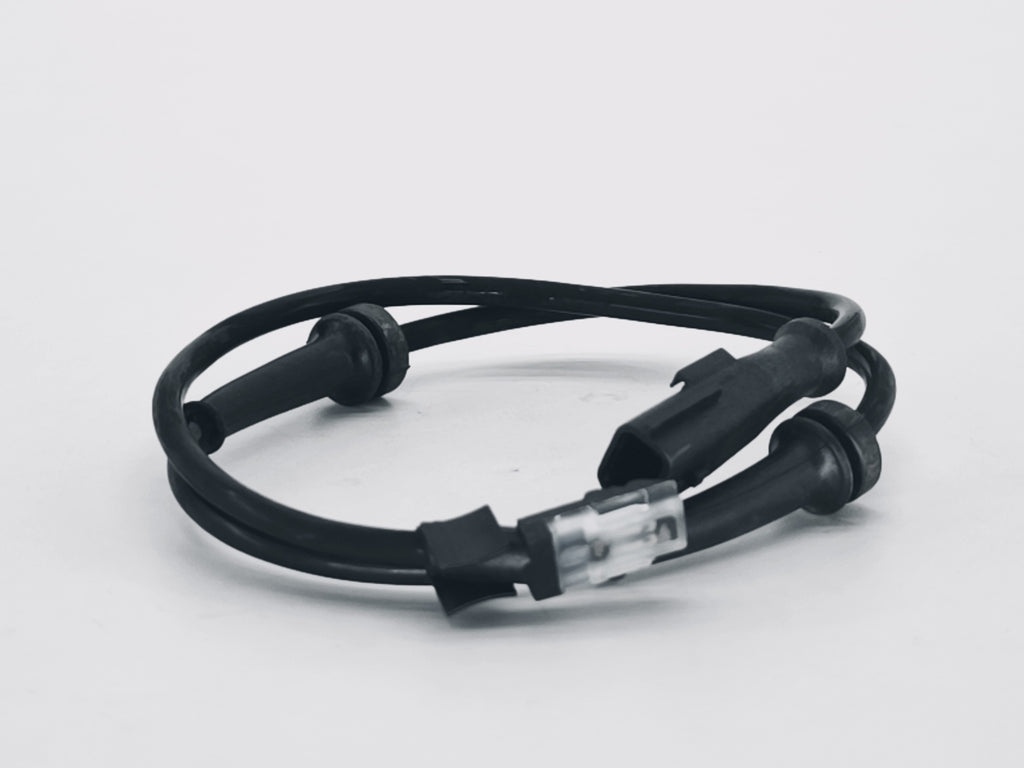 Kangoo 3 Arka Abs Kablosu Sol Facet 210144 - product