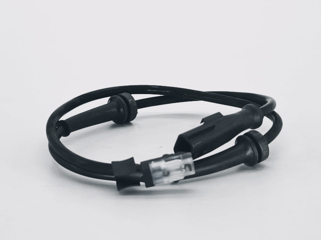 Clio Ön Abs Kablosu 1999 - 2011 Arası Orjinal 479105431R - product