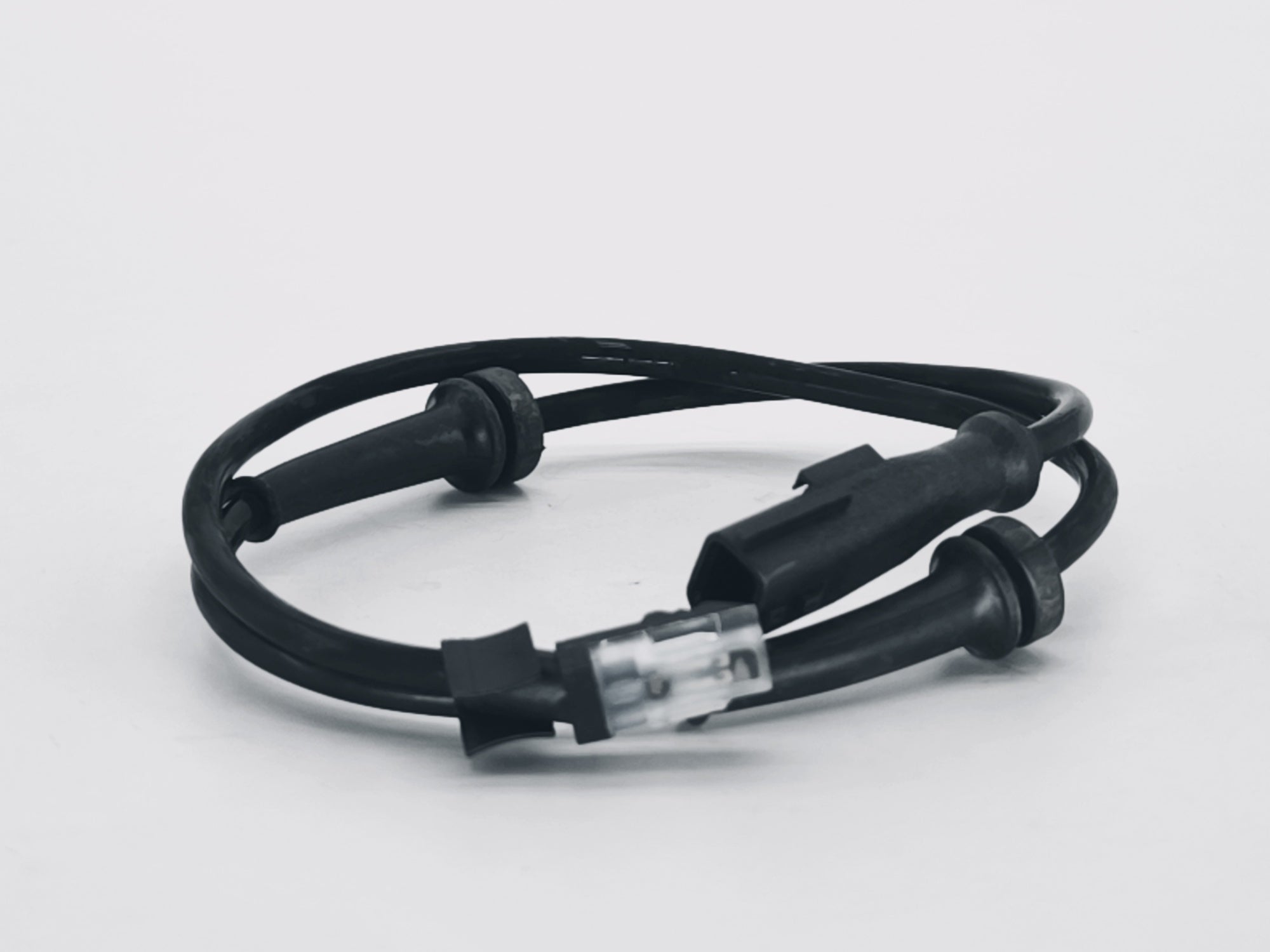 Clio Ön Abs Kablosu 1999 - 2011 Arası Orjinal 479105431R - product