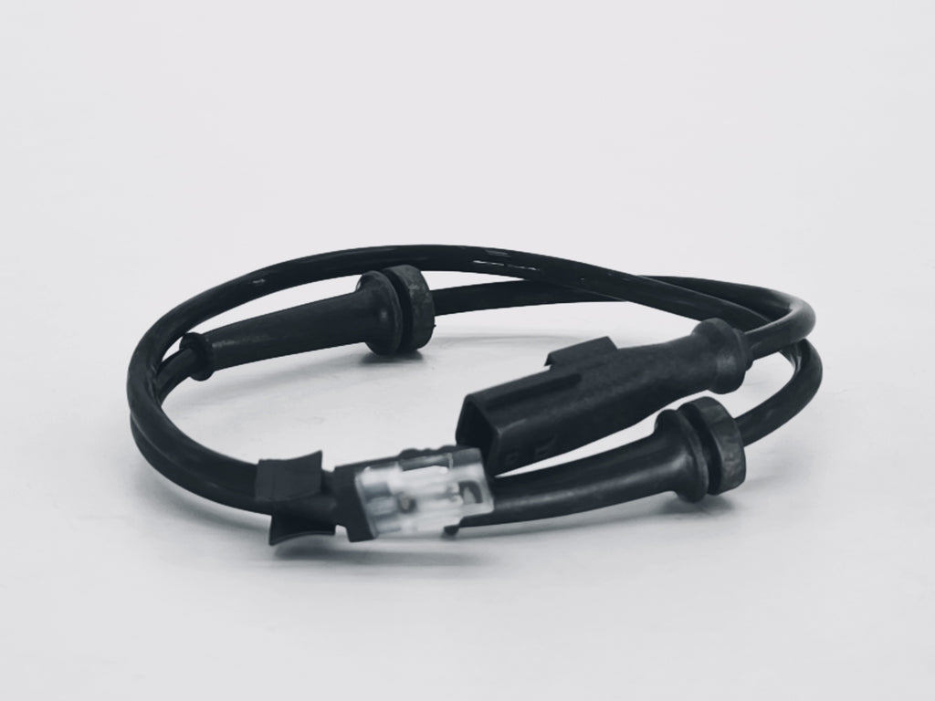 Clio Ön Abs Kablosu 1999 - 2011 Arası Oek EGT479105431R - product