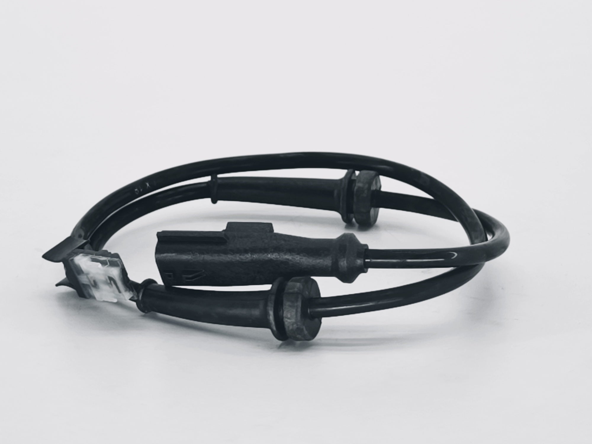 Clio Ön Abs Kablosu 1999 - 2011 Arası Motortec TRN0061 - main