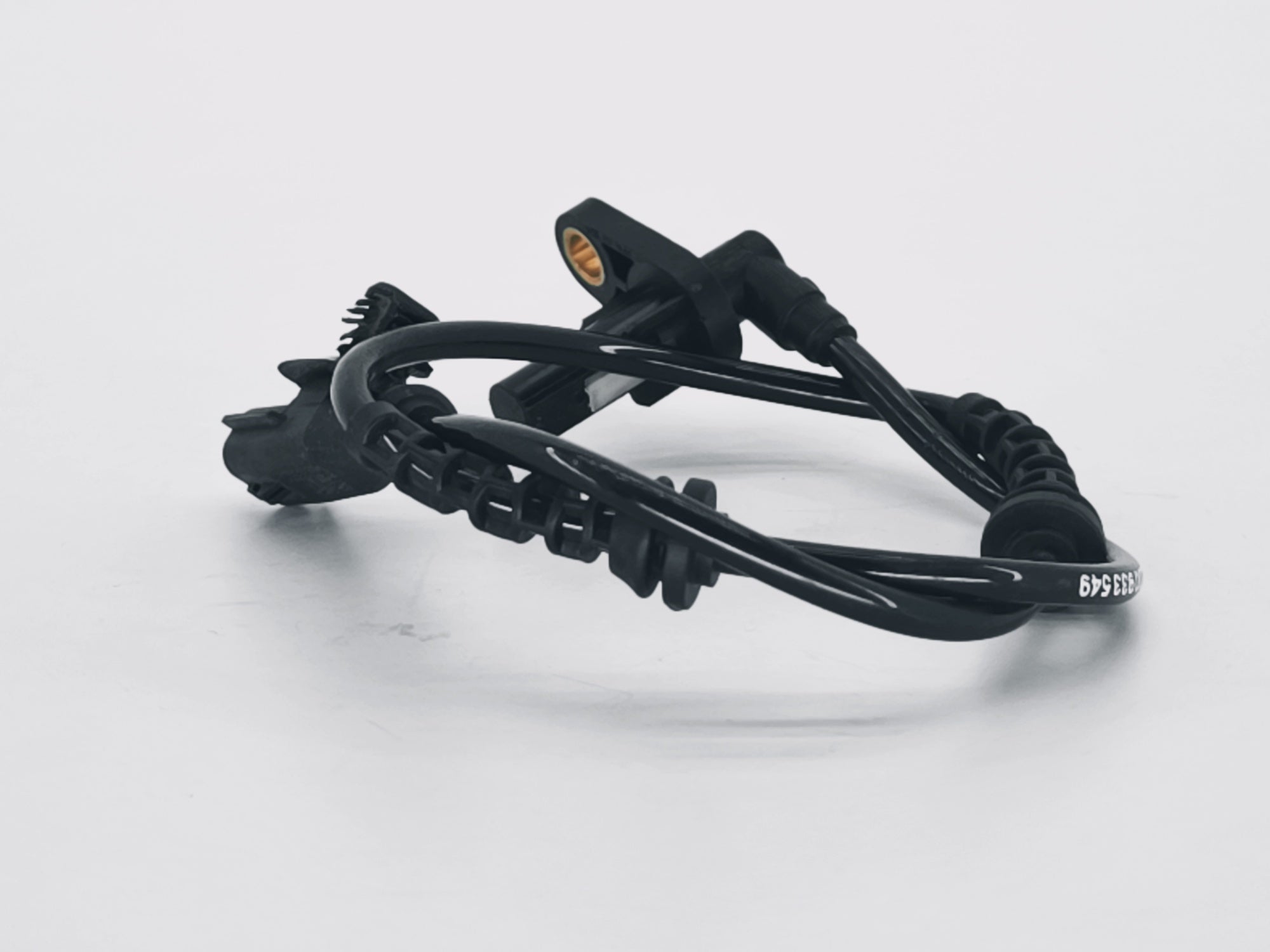 ABS SENSOR ON (SAG & SOL) TRAFIC III 14> 1.6 DCI 2.0 DCI - main